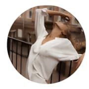 Фото клиента Анастасия